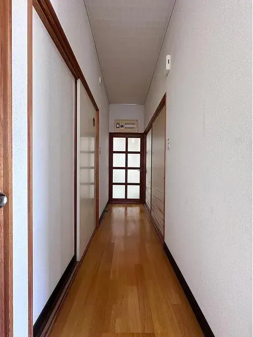5LDK Matsumoto City Nagano Prefecture (10)