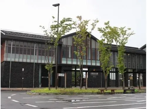 4LDK軽井沢町長野県物件 (20)