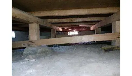 Propriété 2LDK Ville d'Iida Préfecture de Nagano (11)