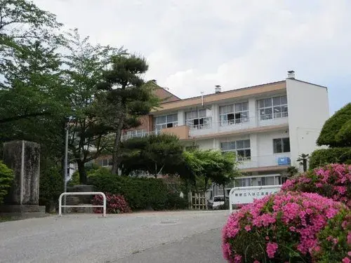 Propriété 2LDK Ville d'Iida Préfecture de Nagano (17)