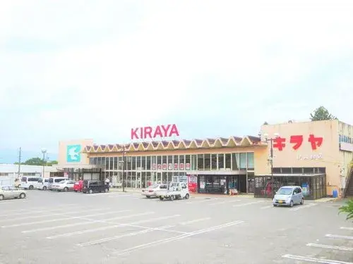Propriété 2LDK Ville d'Iida Préfecture de Nagano (19)