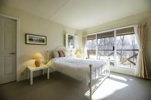 Single-Family Home Karuizawa Town Nagano Prefecture (3)