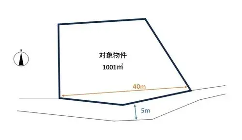 2LDK Propriété Ville de Kiso Préfecture de Nagano (12)