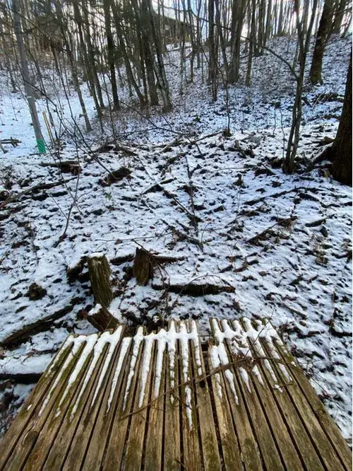 2LDK Propriété Ville de Kiso Préfecture de Nagano (13)