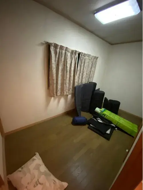 2LDK Propriété Ville de Kiso Préfecture de Nagano (7)
