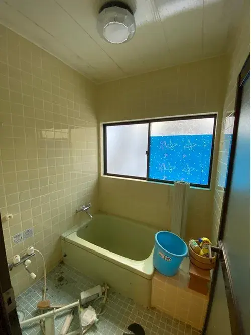 2LDK Propriété Ville de Kiso Préfecture de Nagano (10)
