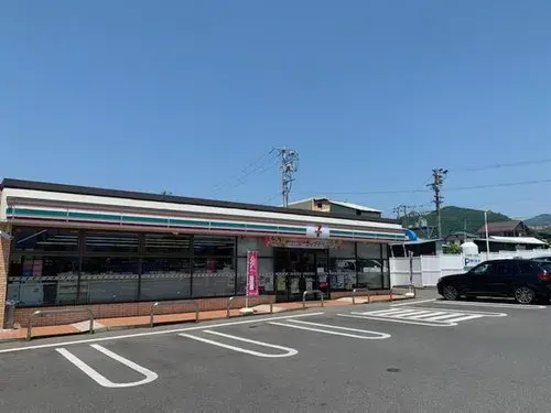 5LDK Ciudad de Suzaka Prefectura de Nagano (5)
