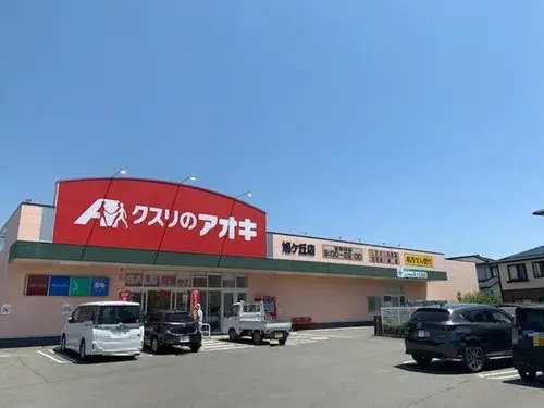 5LDK Ciudad de Suzaka Prefectura de Nagano (6)