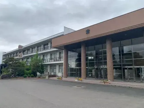 5LDK Ciudad de Suzaka Prefectura de Nagano (7)