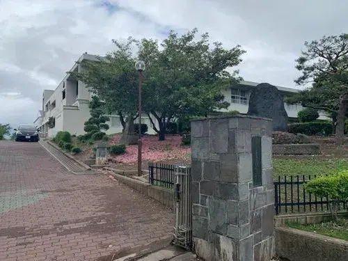 5LDK Ciudad de Suzaka Prefectura de Nagano (8)