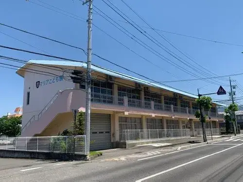 5LDK Ciudad de Suzaka Prefectura de Nagano (9)