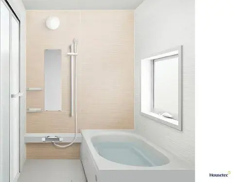 4DK+S property Chikuma City Nagano Prefecture (13)