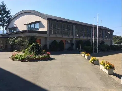 4DK+S property Chikuma City Nagano Prefecture (16)