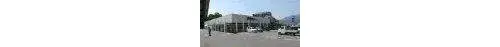 4DK+S property Chikuma City Nagano Prefecture (18)