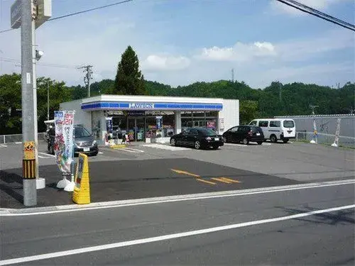 4DK+S property Chikuma City Nagano Prefecture (19)