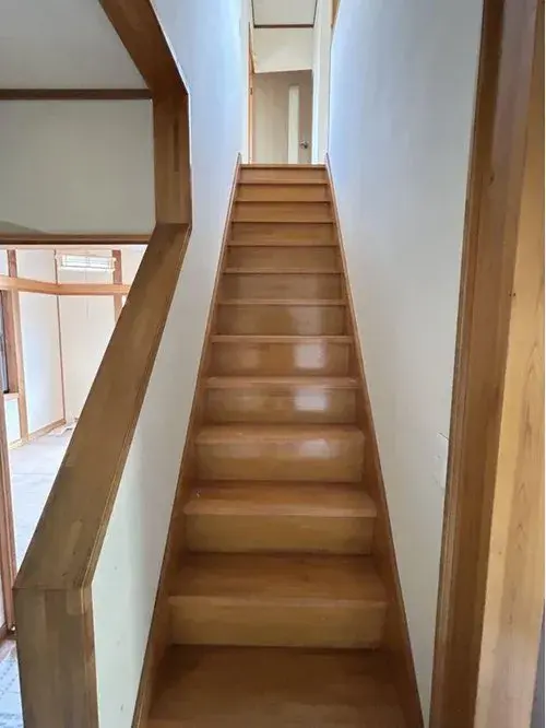 4DK+S property Chikuma City Nagano Prefecture (8)