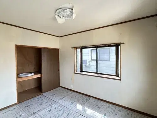 4DK+S property Chikuma City Nagano Prefecture (9)