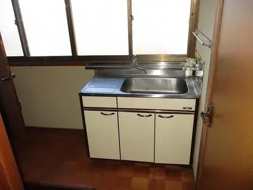 7DK物件 岡谷市 長野県 (11)