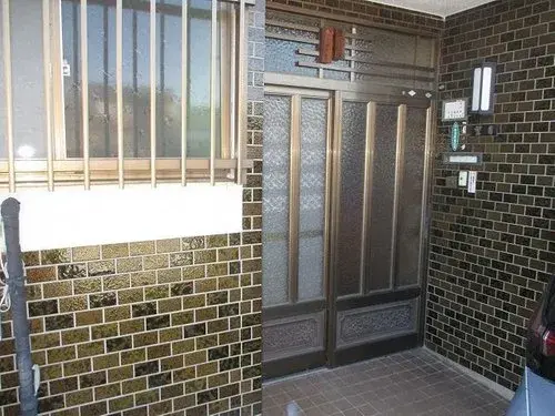 7DK物件 岡谷市 長野県 (3)