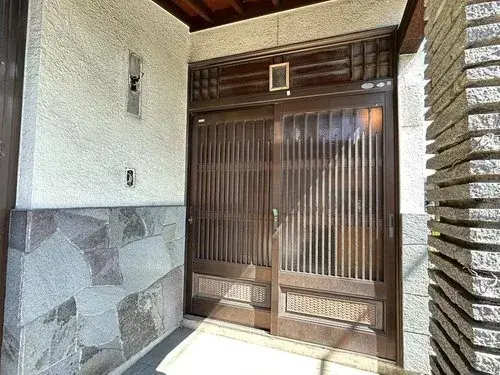 6LDK物件 辰野町 長野県 (4)