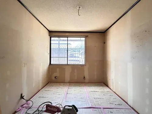 6LDK物件 辰野町 長野県 (9)