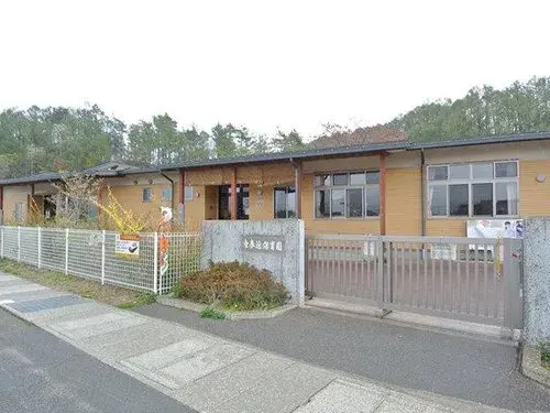 Préfecture de Nagano Ville d'Ina Propriété 3DK (20)