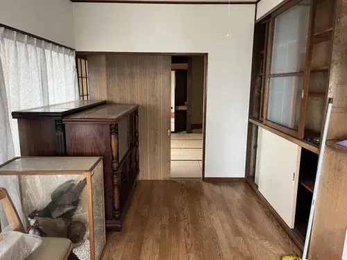 4DK Property Saku City Nagano Prefecture (11)