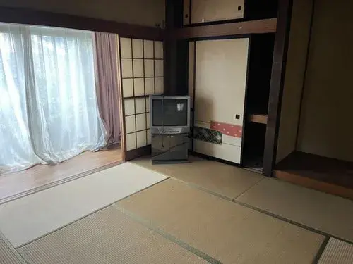 4DK Property Saku City Nagano Prefecture (12)