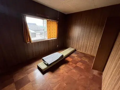 4DK Property Saku City Nagano Prefecture (15)