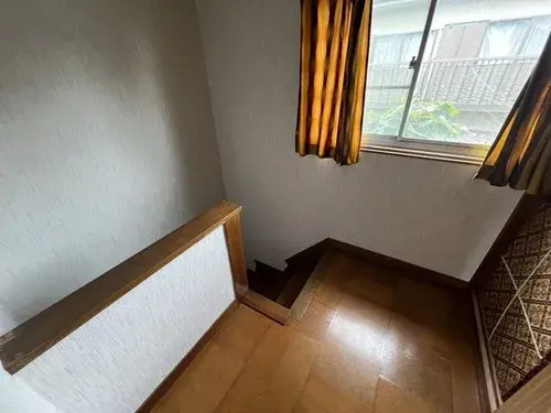 4DK Property Saku City Nagano Prefecture (16)