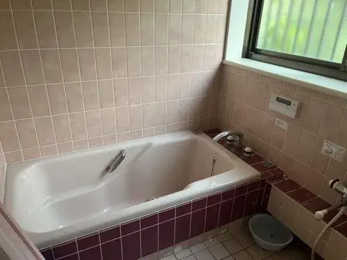4DK Property Saku City Nagano Prefecture (17)