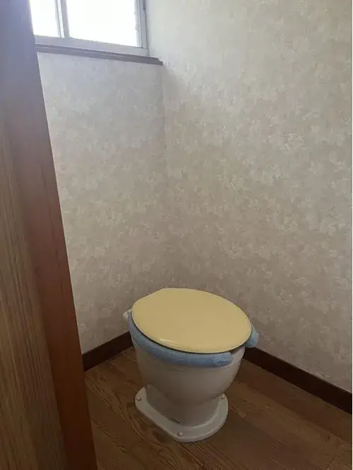 4DK Property Saku City Nagano Prefecture (18)