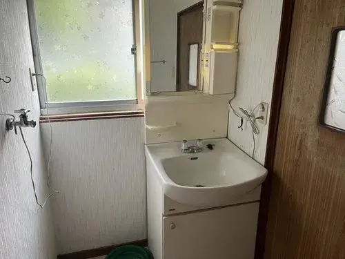 4DK Property Saku City Nagano Prefecture (19)