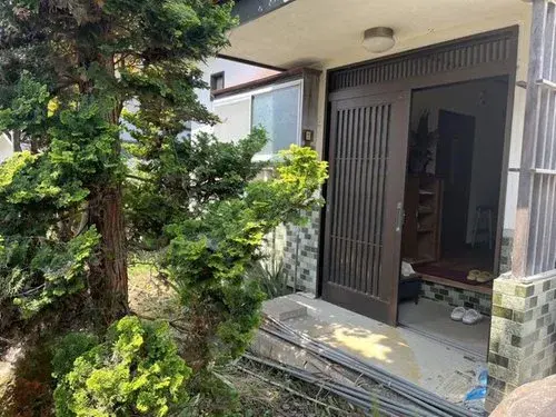 4DK Property Saku City Nagano Prefecture (3)