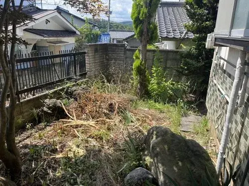 4DK Property Saku City Nagano Prefecture (4)