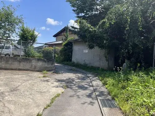 4DK Property Saku City Nagano Prefecture (5)