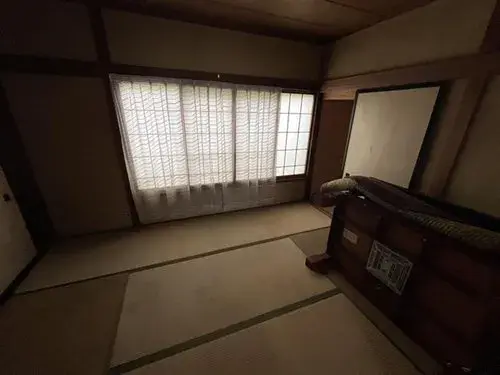 4DK Property Saku City Nagano Prefecture (7)