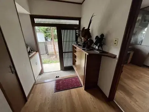 4DK Property Saku City Nagano Prefecture (8)