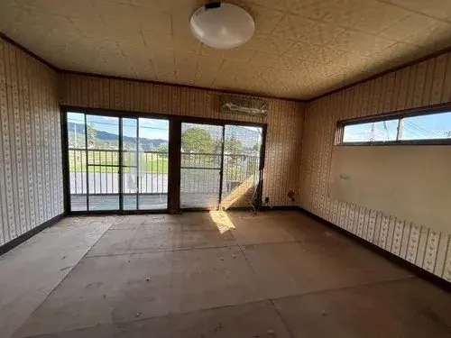 6LDK Property Omachi City Nagano Prefecture (13)