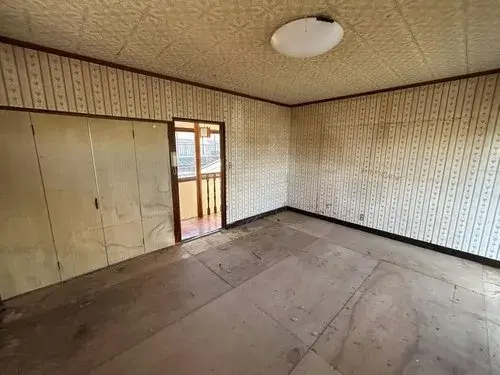 6LDK Property Omachi City Nagano Prefecture (14)