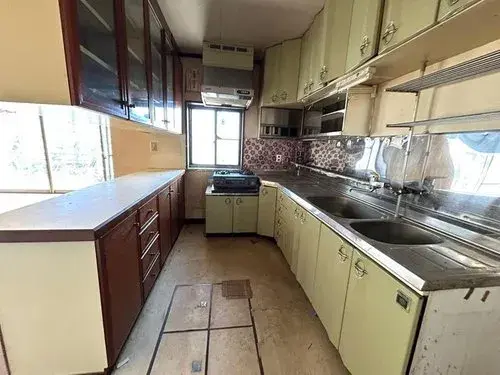 6LDK Property Omachi City Nagano Prefecture (15)