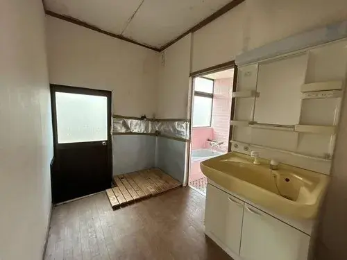 6LDK Property Omachi City Nagano Prefecture (17)