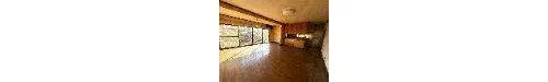 6LDK Property Omachi City Nagano Prefecture (19)