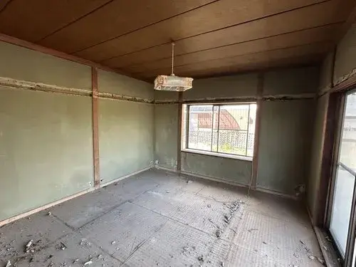 6LDK Property Omachi City Nagano Prefecture (4)
