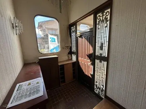 6LDK Property Omachi City Nagano Prefecture (6)