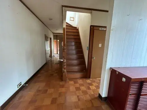 6LDK Property Omachi City Nagano Prefecture (7)