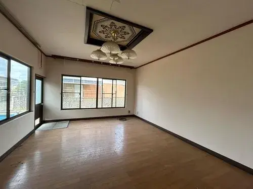 6LDK Property Omachi City Nagano Prefecture (8)