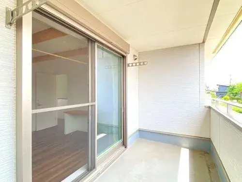 5LDK+S Gifu City Gifu Prefecture (9)