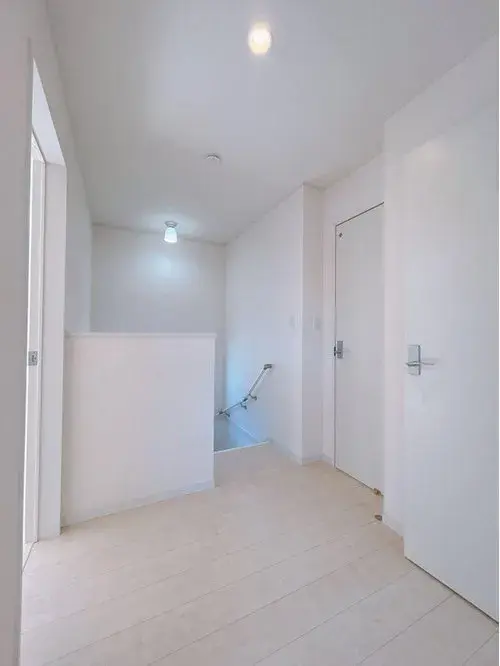 4LDK Property Ogaki City Gifu Prefecture (12)