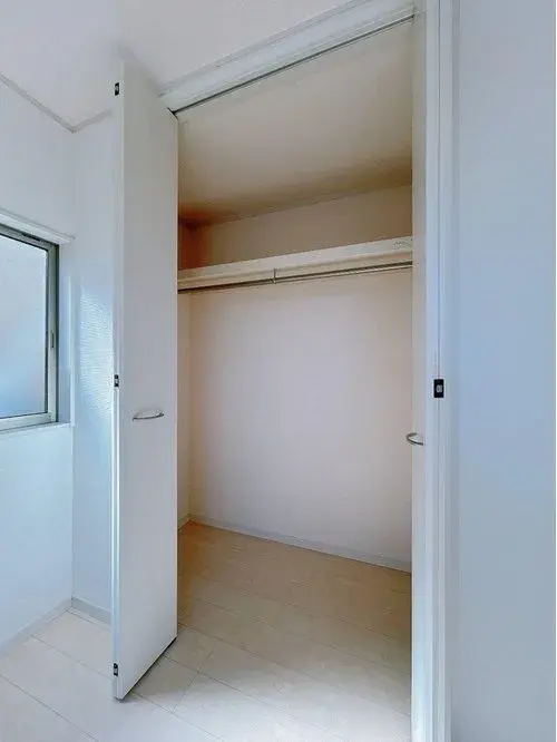 4LDK Property Ogaki City Gifu Prefecture (13)